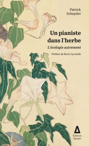 scheyder-patrick-un-pianiste-dans-l-herbe_0