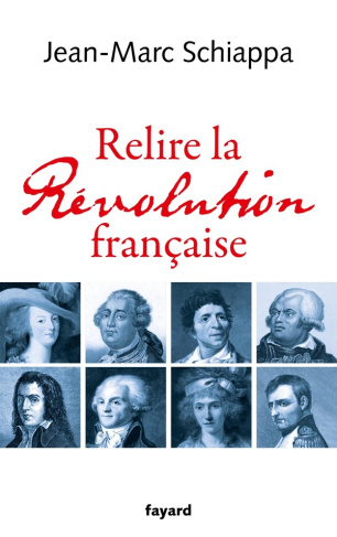 schiappa-jean-marc-dix-cours-sur-la-revolution-francaise_0