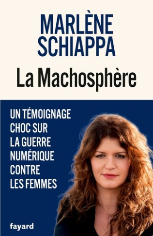 schiappa-marlene-la-machosphere_0