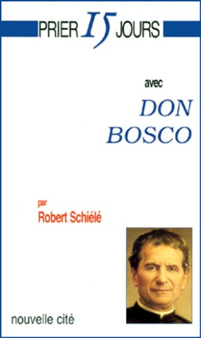 schiele-robert-don-bosco_0