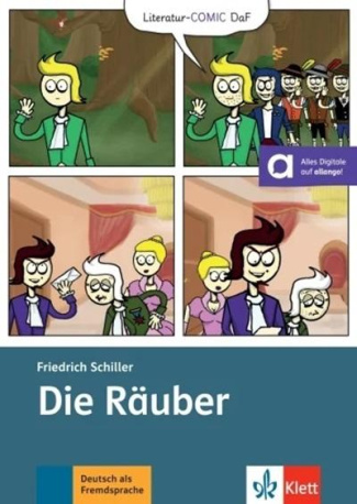 schiller-janas-die-rauber_0