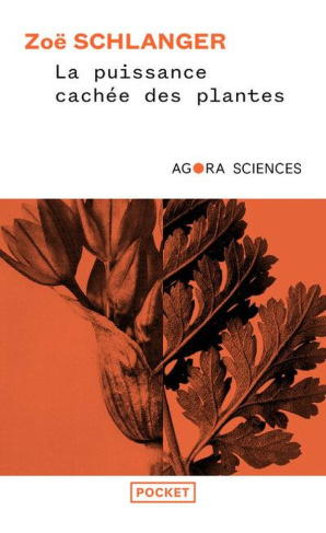 schlanger-zoe-la-puissance-cachee-des-plantes_0