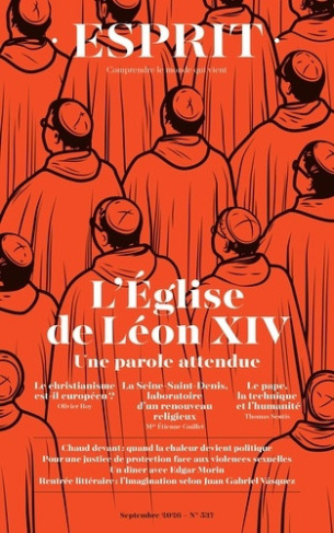 schlegel-jean-louis-dujin-anne-esprit-l-eglise-miroir-du-monde-septembre-2026_0