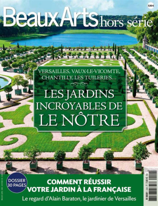 schlesser-thomas-beaux-arts-magazine-hors-serie-les-jardins-incroyables-de-le-notre-versailles-vaux-le-vicomte-c_0