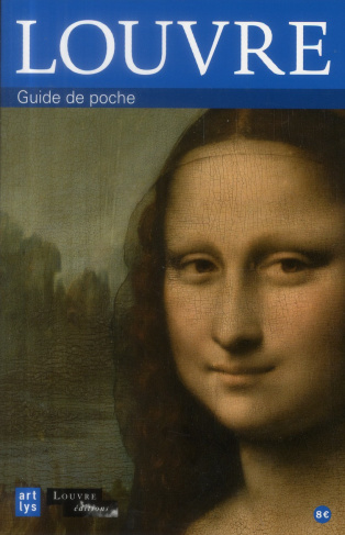 schlesser-thomas-louvre-guide-de-poche_0