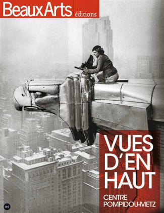 schlesser-thomas-vues-d-en-haut-centre-pompidou-metz_0