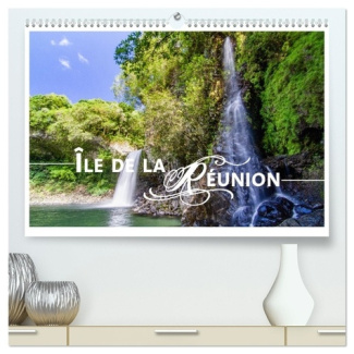 schlichter-sonja-de-reunion-paradis-francais-dans-ocean-au-milieu-des-volcans-et-des-f_0