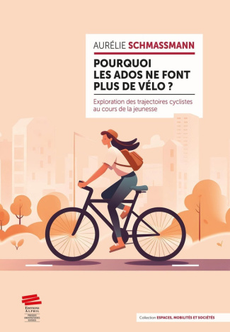 schmassmann-aurelie-pourquoi-les-ados-ne-font-plus-de-velo-exploration-des-trajectoires-cyclistes-au-cours-de-la-jeu_0