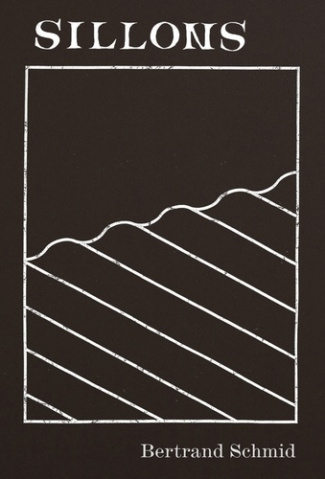 schmid-bertrand-sillons_0