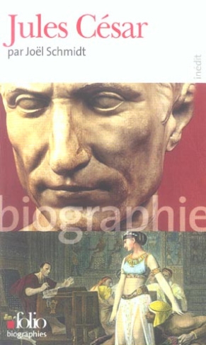 schmidt-joel-jules-cesar_0