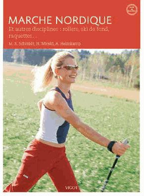 schmidt-mathias-3b-winski-norbert-3b-helmkamp-andrea-marche-nordique-et-autres-disciplines-rollers-ski-de-fond-raquettes_0