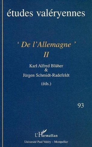 schmidt-radefeldt-jurgen-de-l-allemagne-ii-93_0