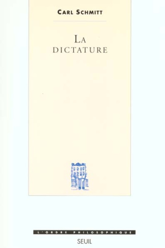 schmitt-carl-la-dictature_0