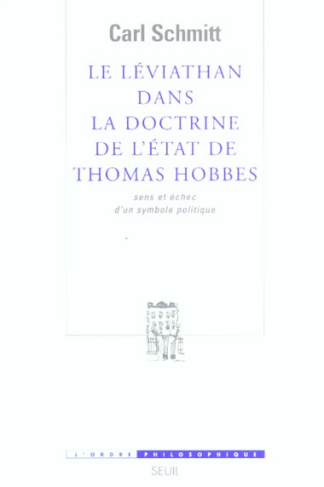 schmitt-carl-le-leviathan-dans-la-doctrine-de-l-etat-de-thomas-hobbes-sens-et-echec-d-un-symbole-politique_0