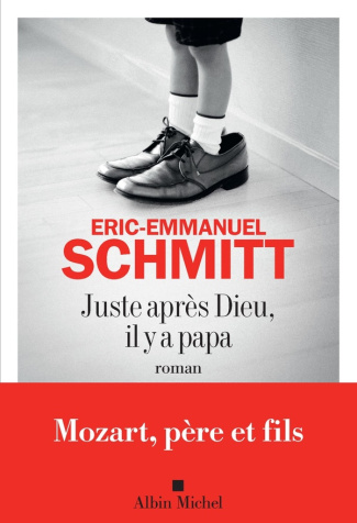 schmitt-eric-emmanuel-juste-apres-dieu-il-y-a-papa_0