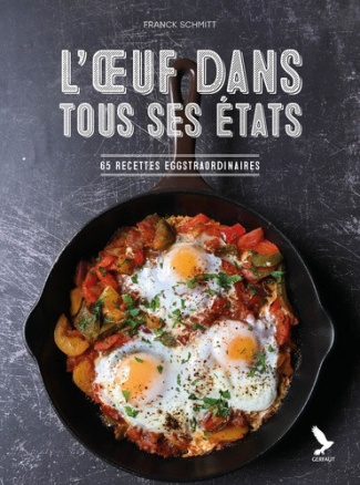 schmitt-franck-l-oeuf-dans-tous-ses-etats_0