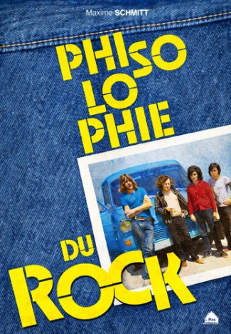 schmitt-maxime-phi-so-lo-phie-du-rock_0