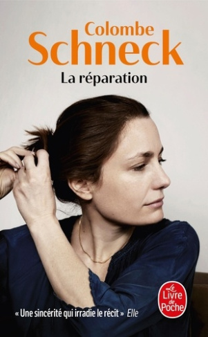 schneck-colombe-la-reparation_0
