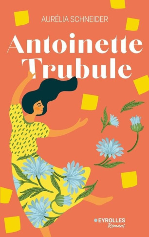 schneider-aurelia-antoinette-trubule_0