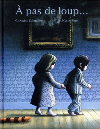 schneider-christine-3b-pinel-herve-a-pas-de-loup_0
