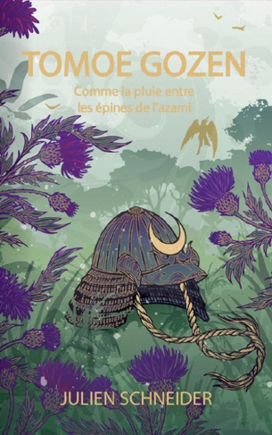 schneider-julien-tomoe-gozen-comme-la-pluie-sur-les-epines-de-l-azami_0
