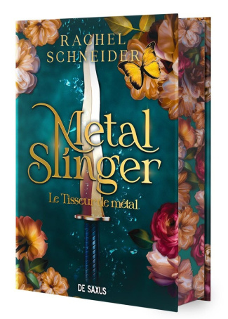 schneider-rachel-metal-slinger-relie-tome-1-metal-fire-vol01_0