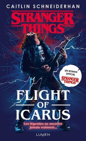 schneiderhan-caitlin-stranger-things-flight-of-icarus-version-poche_0