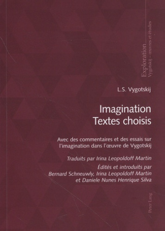 schneuwly-bernard-3b-leopoldoff-irina-3b-nunes-henri-imagination-textes-choisis-avec-des-commentaires-et-des-essais-sur-l-imagination-dans-l-oeuvre-de_0