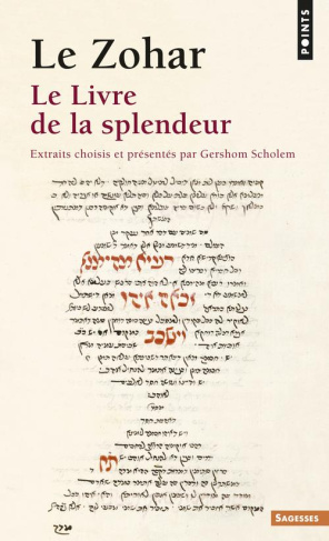 scholem-gershom-3b-ochs-edith-le-zohar-le-livre-de-la-splendeur_0