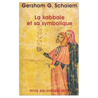 scholem-gershom-la-kabbale-et-sa-symbolique_0