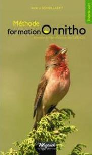 schollaert-methode-formation-ornitho-theorie-tome-1_0