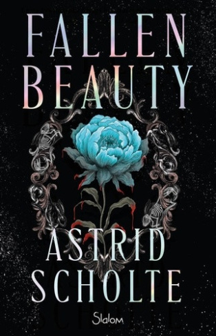 scholte-astrid-fallen-beauty_0