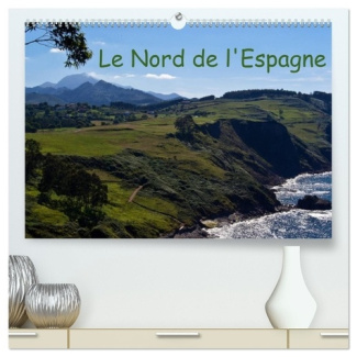 schon-berlin-andreas-le-nord-de-l-espagne-calendrier-mural-2026-din-a2-vertical-calendrier-de-bureau-mes-impressions_0