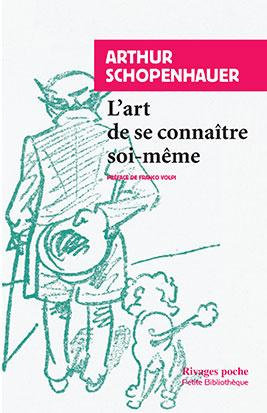 schopenhauer-arthur-3b-ferec-laurent-3b-volpi-franco-l-art-de-se-connaitre-soi-meme_0