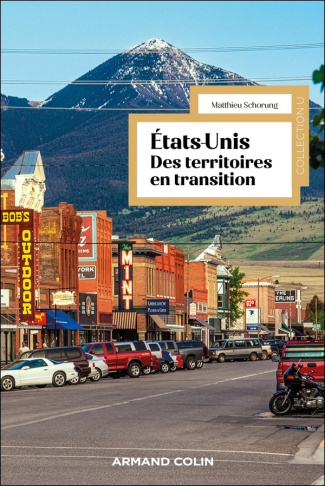 schorung-matthieu-etats-unis-des-territoires-en-transition_0