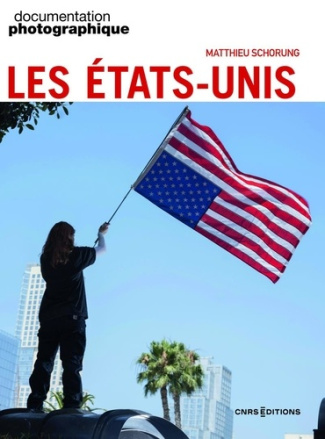 schorung-matthieu-les-etats-unis_0