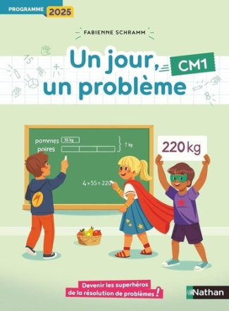 schramm-fabienne-un-jour-un-probleme-cm1-cahier-de-l-eleve-programme-2025_0