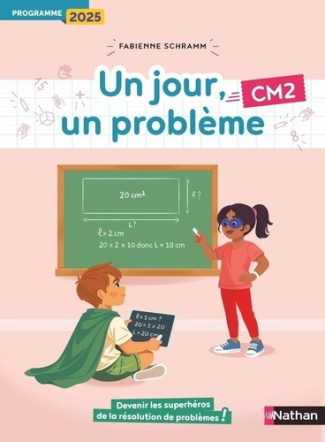schramm-fabienne-un-jour-un-probleme-cm2-cahier-de-l-eleve-edition-2026_0