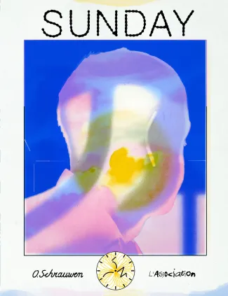 schrauwen-olivier-sunday_0