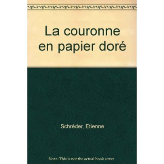 schreder-etienne-la-couronne-en-papier-dore_0