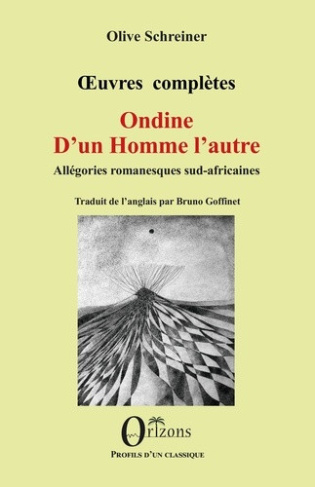 schreiner-olive-ondine-d-un-homme-l-autre-allegories-romanesques-sud-africaines_0
