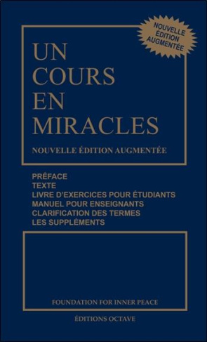 schucman-helen-3b-thetford-william-un-cours-en-miracles-edition-revue-et-augmentee_0