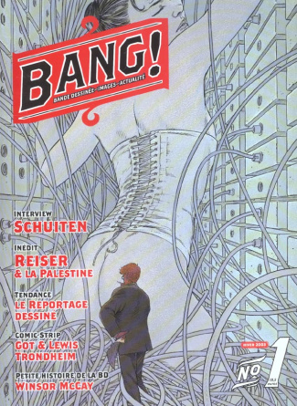 schuiten-bang-n-1-hiver-2003_0