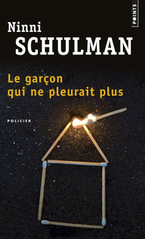 schulman-ninni-3b-sauvegrain-eva-la-garcon-qui-ne-pleurait-plus_0