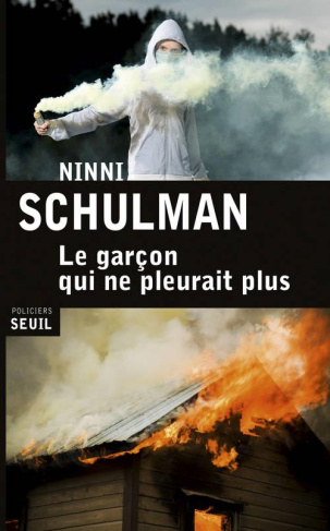 schulman-ninni-3b-sauvegrain-eva-le-garcon-qui-ne-pleurait-plus_0