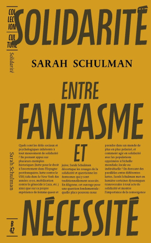 schulman-sarah-lux-stephanie-solidarite-entre-fantasme-et-necessite_0