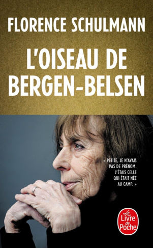 schulmann-florence-meignan-geraldine-l-oiseau-de-bergen-belsen_0