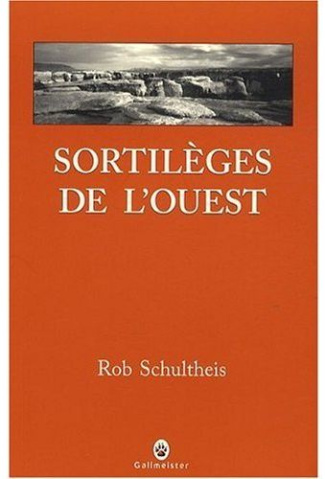 schultheis-rob-3b-mailhos-jacques-sortileges-de-l-ouest_0