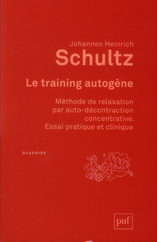 schultz-johannes-heinrich-3b-durand-de-bousingen-ro-le-training-autogene-methode-de-relaxation-par-autoconcentration-concentrative-2e-edition_0