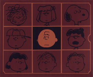 schulz-charles-monroe-3b-schulz-jean-3b-soubiran-fan-snoopy-et-les-peanuts-1950-2000_0